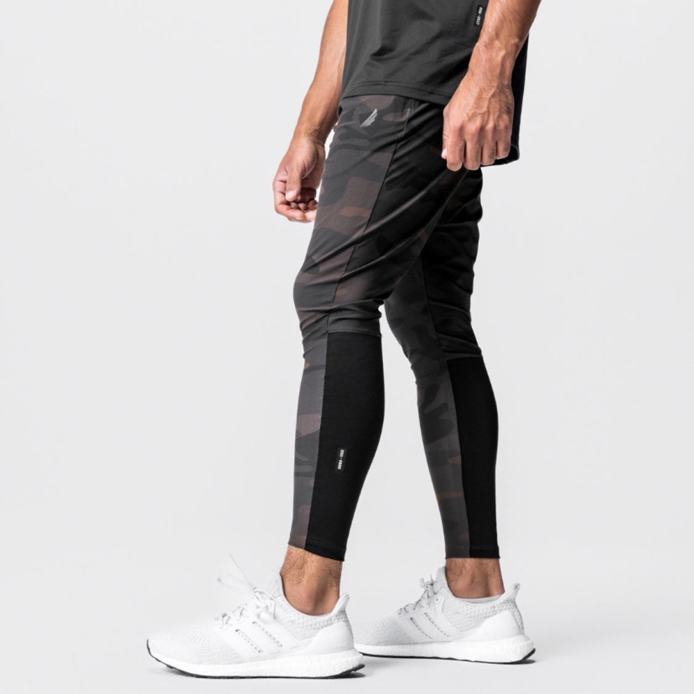 ASRV Pants / Joggers